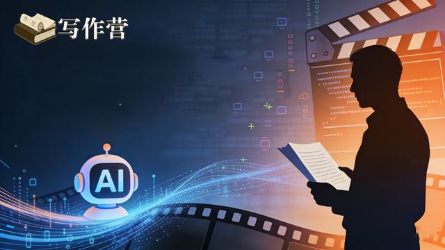 极速牛牛